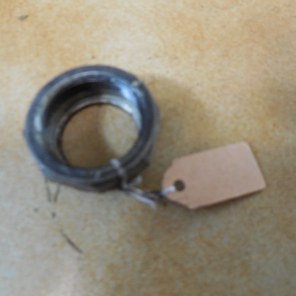 ecrou de potence motobecane  m 7