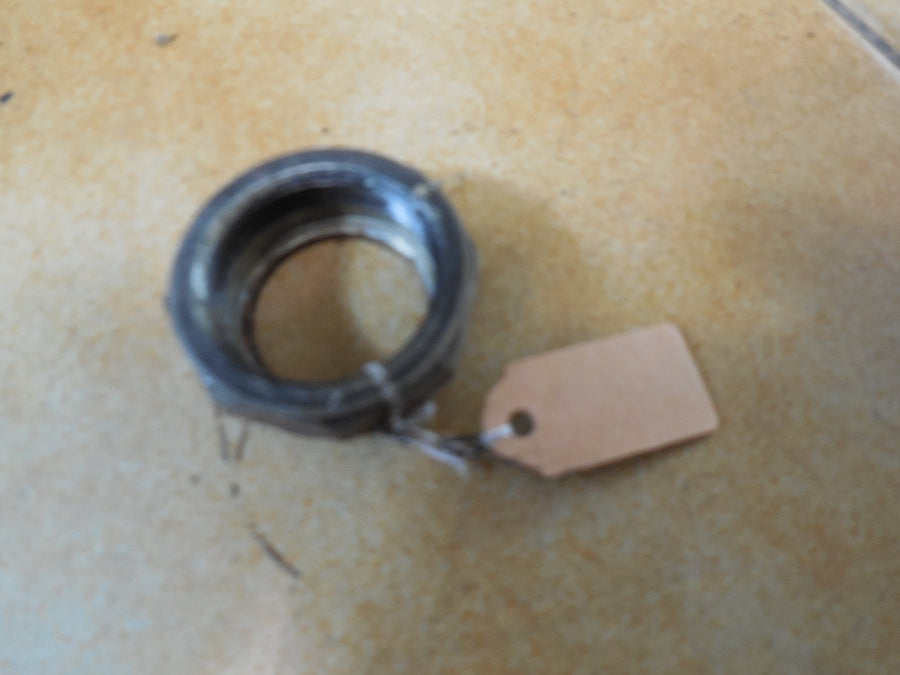 ecrou de potence motobecane  m 7