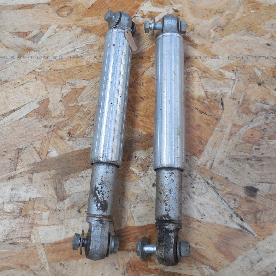 AMMORTISSEUR MOBYLETTE