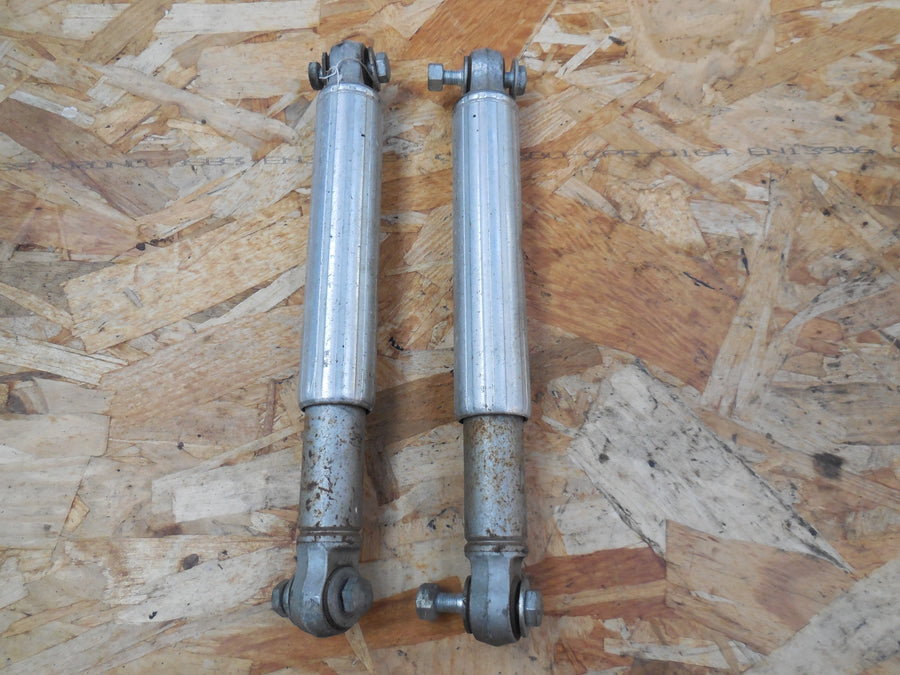 AMMORTISSEUR MOBYLETTE