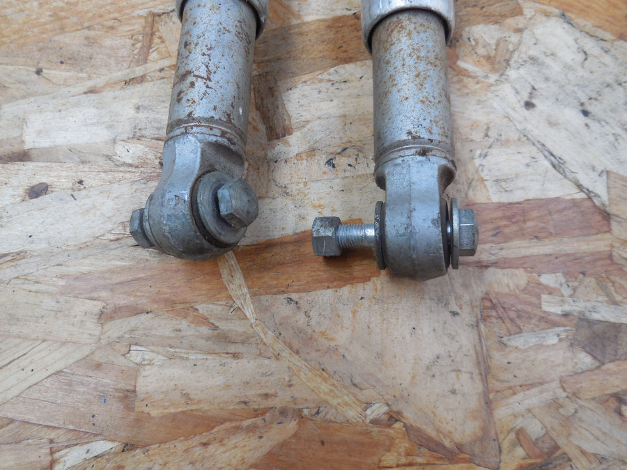 AMMORTISSEUR MOBYLETTE