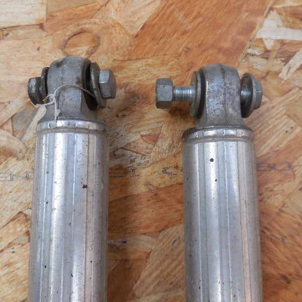 AMMORTISSEUR MOBYLETTE