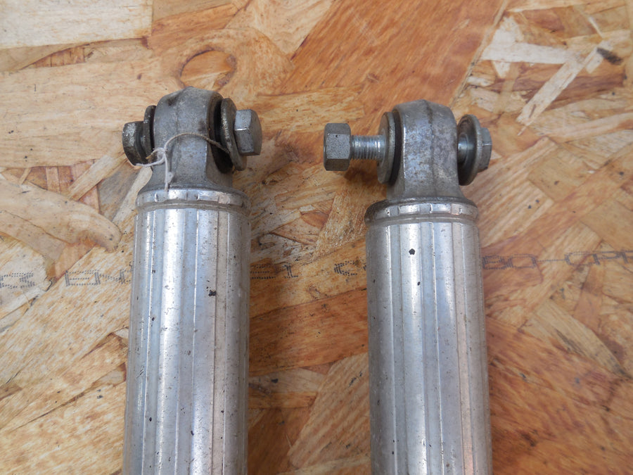 AMMORTISSEUR MOBYLETTE