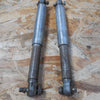 amortisseur  peugeot  102