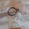 attache souflet  fourche   peugeot sx 8  sx 5