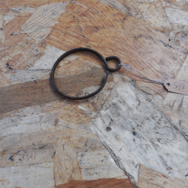 attache souflet  fourche   peugeot sx 8  sx 5