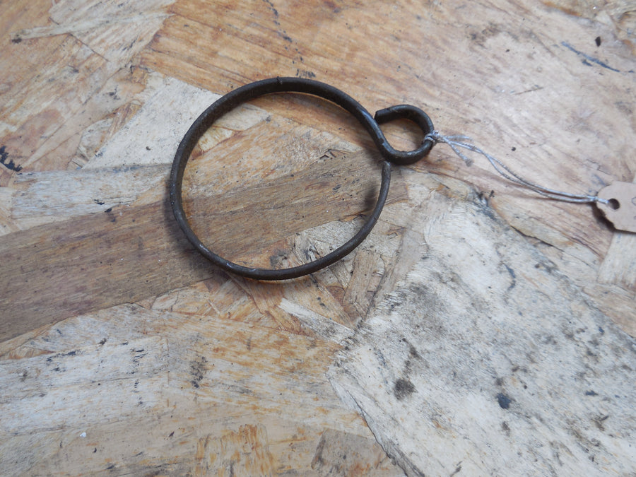 attache souflet  fourche   peugeot sx 8  sx 5