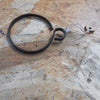 attache souflet  fourche   peugeot sx 8  sx 5