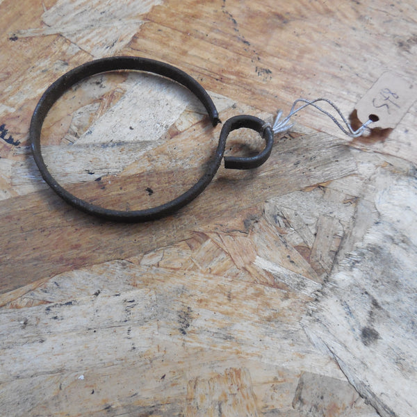 attache souflet  fourche   peugeot sx 8  sx 5