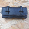 trousse a outils  mobylette   marque  HG
