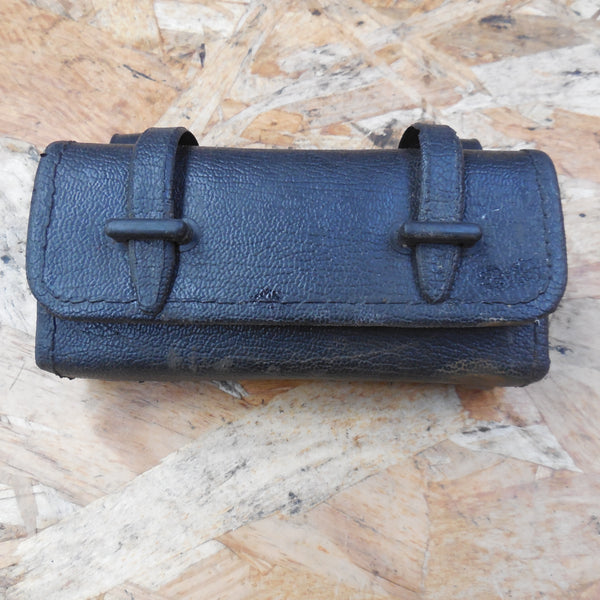 trousse a outils  mobylette   marque  HG