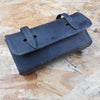 trousse a outils  mobylette   marque  HG