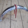 garde boue avant peugeot 101 / 102