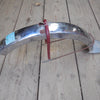 garde boue avant peugeot 101 / 102