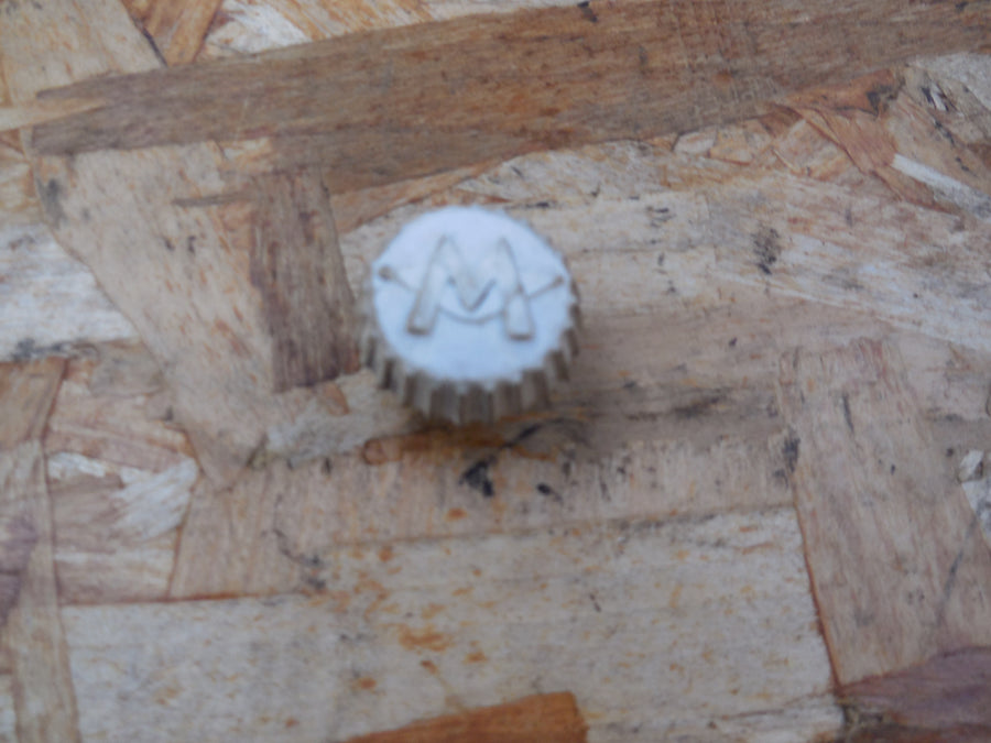 vis boite a outils   motobécane