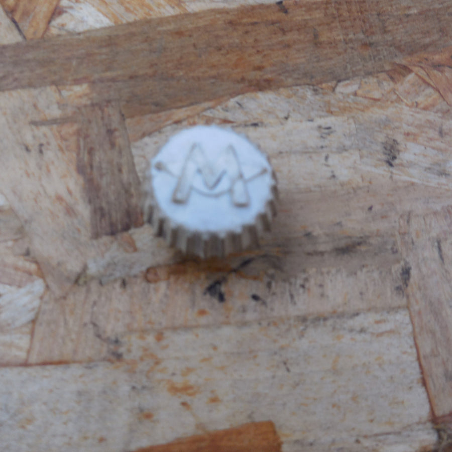 vis boite a outils   motobécane