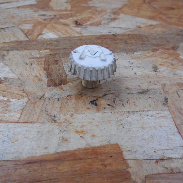 vis boite a outils   motobécane