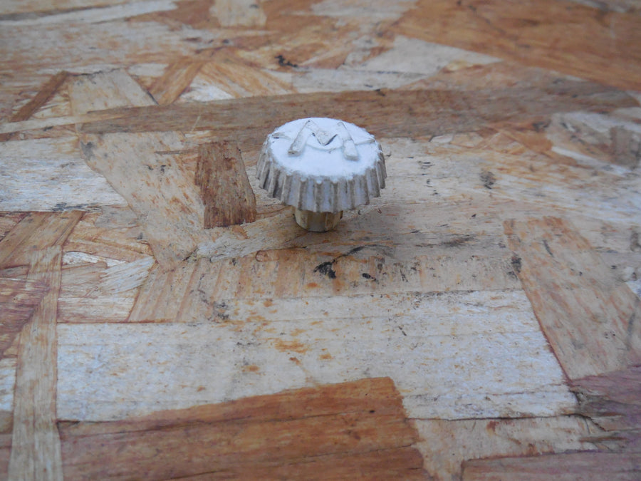 vis boite a outils   motobécane