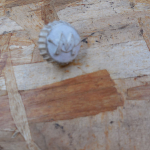 vis boite a outils   motobécane