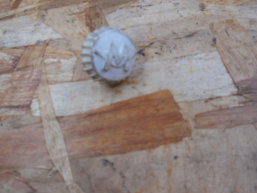 vis boite a outils   motobécane