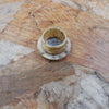 cache bouchon motobecane