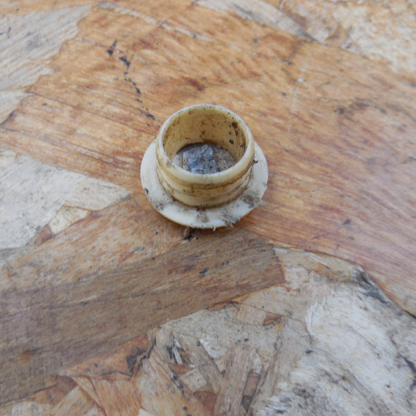 cache bouchon motobecane