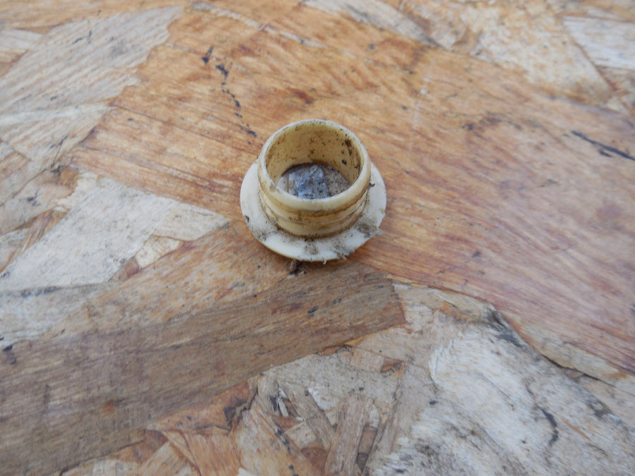 cache bouchon motobecane