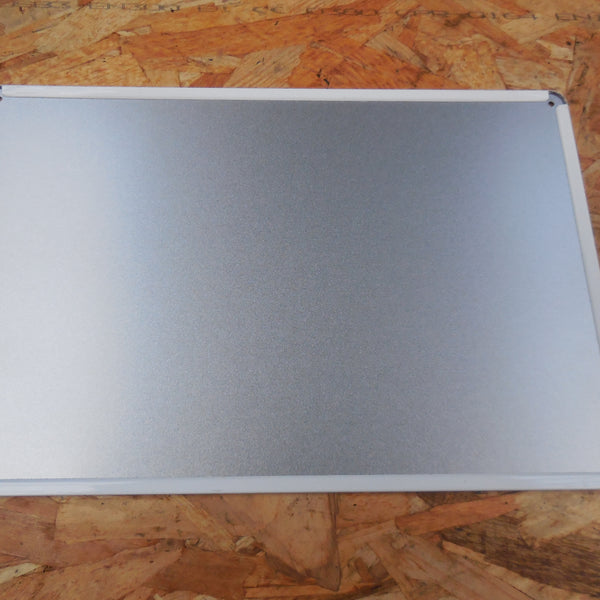 plaque  publicitaire motobecane LT 3