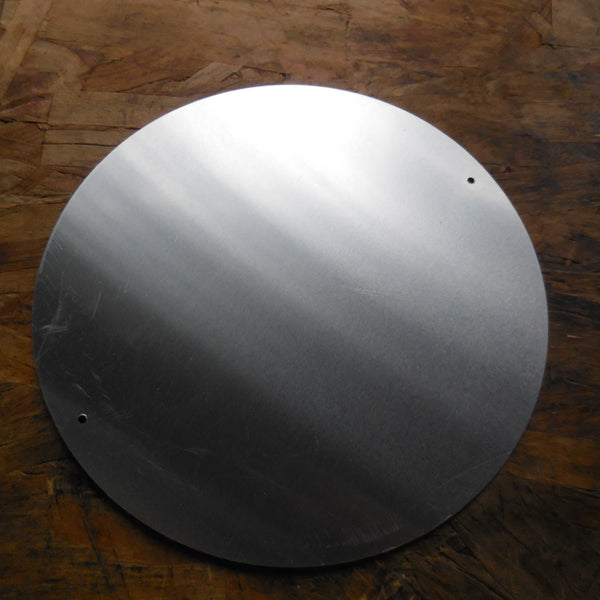 plaque publicitaire motobécane