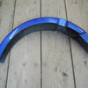 garde boue  motobecane