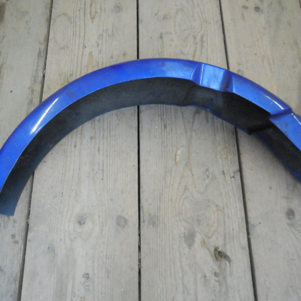 garde boue  motobecane