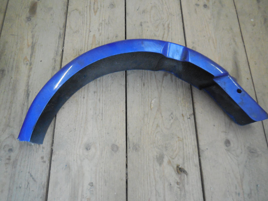 garde boue  motobecane