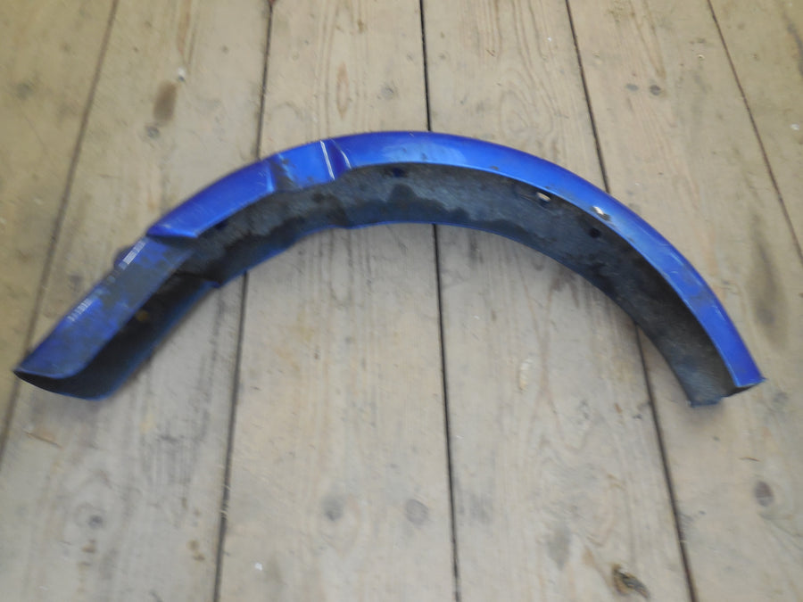 garde boue  motobecane