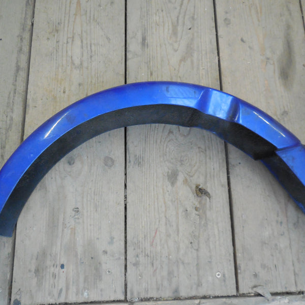 garde boue  motobecane