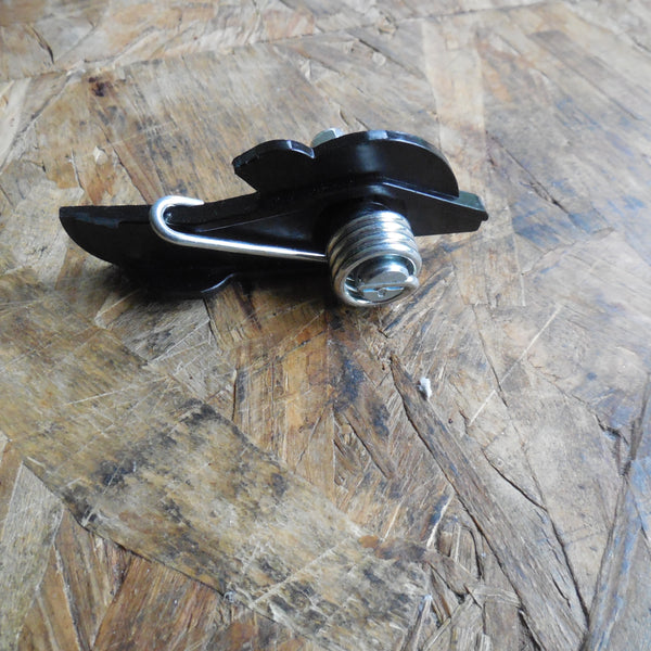 tendeur de chaine  MBK