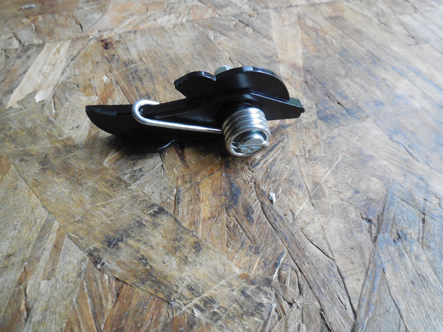 tendeur de chaine  MBK