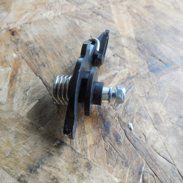 tendeur de chaine  MBK