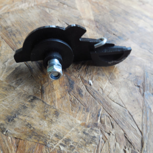 tendeur de chaine  MBK