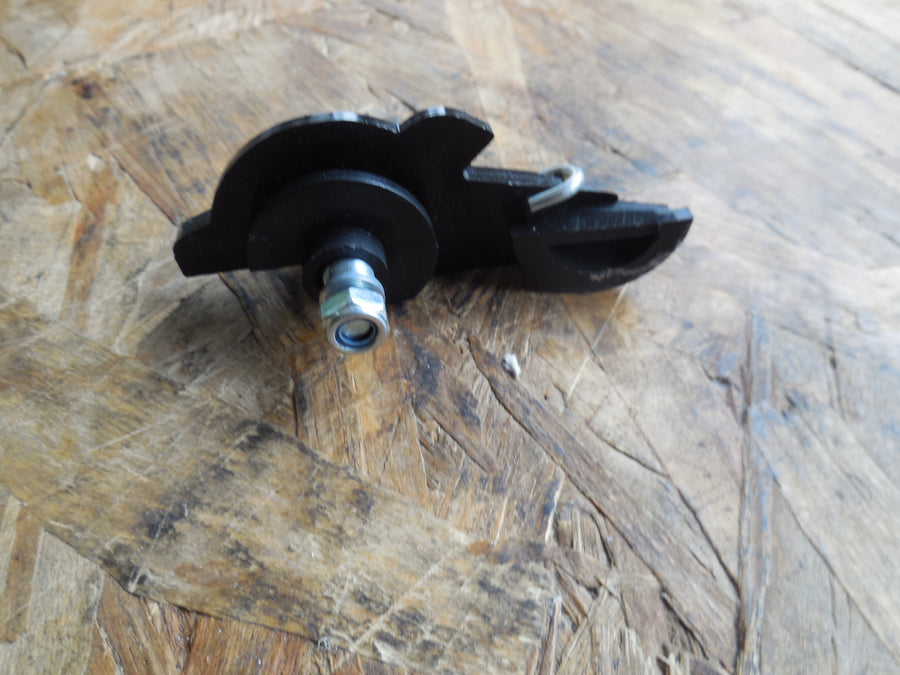 tendeur de chaine  MBK