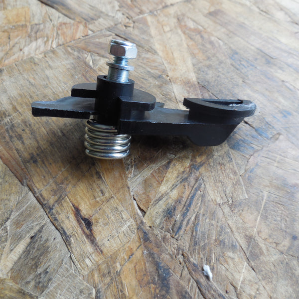 tendeur de chaine  MBK