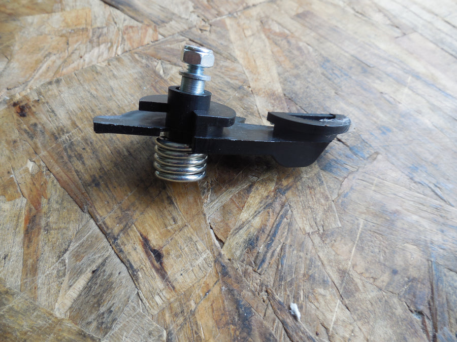 tendeur de chaine  MBK