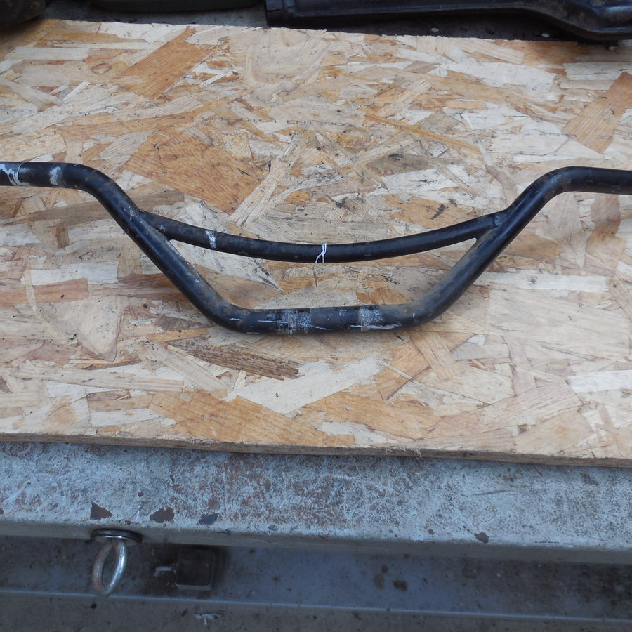 GUIDON PEUGEOT  SX 8