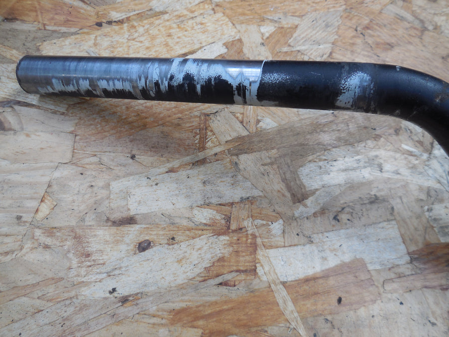 GUIDON PEUGEOT  SX 8