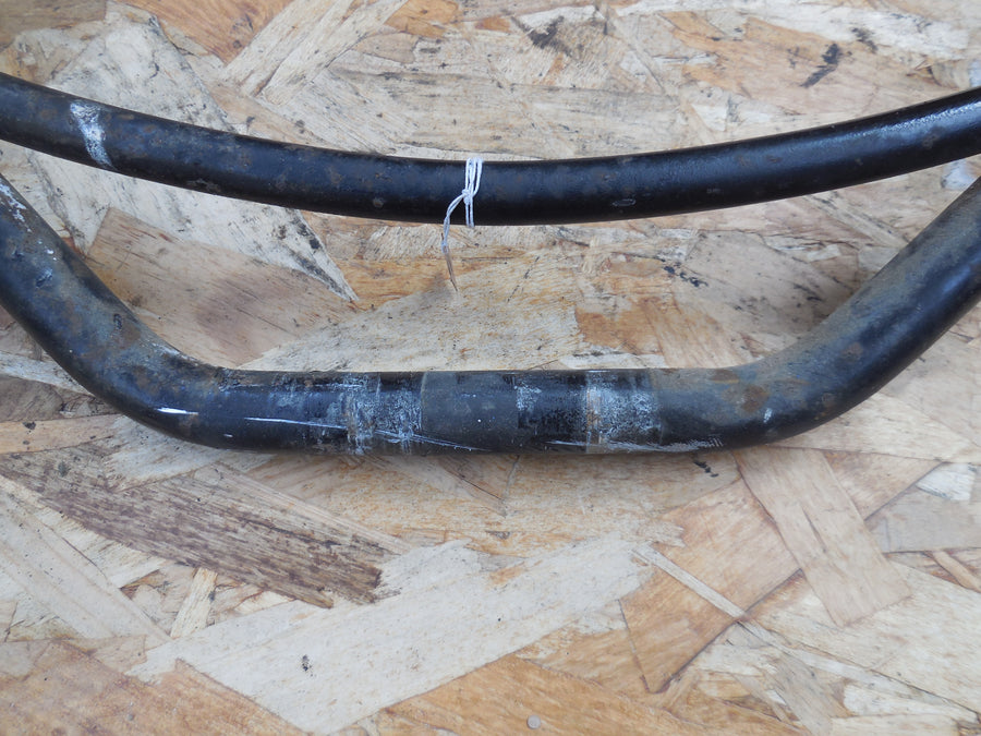 GUIDON PEUGEOT  SX 8