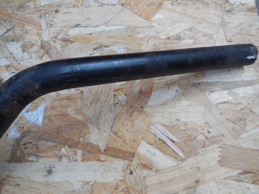 GUIDON PEUGEOT  SX 8