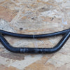 GUIDON PEUGEOT  SX 8