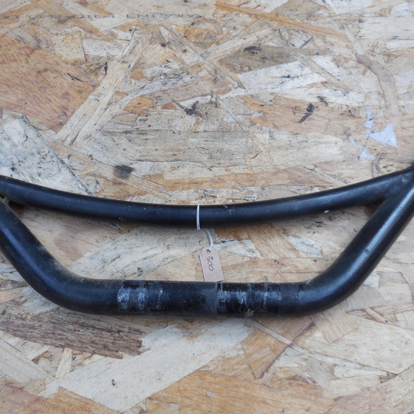 GUIDON PEUGEOT  SX 8