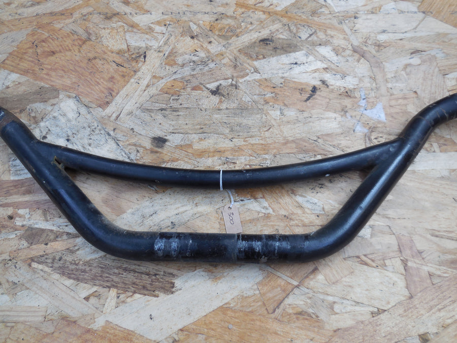 GUIDON PEUGEOT  SX 8