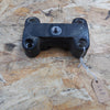 té de fourche peugeot  sx8
