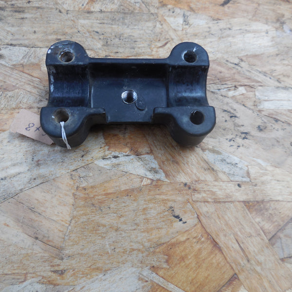 té de fourche peugeot  sx8